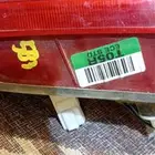 اسطبات هونداي سنتافي وكاله جديده مستخدمه ولا مره