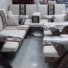 تفصيل جميع انواع جلسات