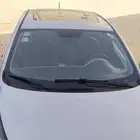 كيا ريو موديل 2015