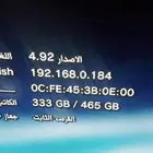 سوني 3 سوبر سلم نضيف