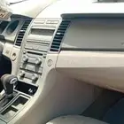 فورد تورس من 2010 الي 2012 تشليح قطع غيار