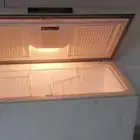 فريزر جنرال الكتريك الأمريكي