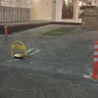 جهاز مواقف اقف