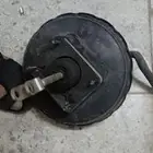 بكم فرمل جيب شاص 2017