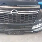 صدامات باترول 2017 2026