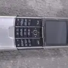 جوال نوكيا 8800