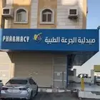 حطاط محلات لوحات دية ؤعلان