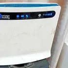 راوتر من شركه موبايلي