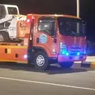 Satha jeddah rent a car نقل سيارات داخل جده وخارج جده