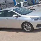 اريزو5 2022