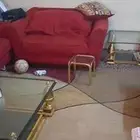 عفش قصر للبيع المستعجل