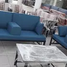 تفصيل جميع انواع جلسات خارجية حسب الطلب حسب المقاس