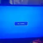 شاشه ممتازه مفيش فيها عيوب وبحالتها وسعر مناسب