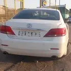 تايوتا اوريون2011 بيع قطع تشليح