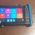 فني تصليح الكيمرات المراقبه وبرمجه