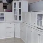 kitchen cabinet  same same new