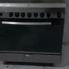 مكيف سبيلت