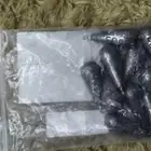 اوزان صيد السمك ثقالات