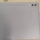 Samsung s9Ultra