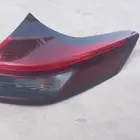 اصطب خلفي يمين اكستريل 2023