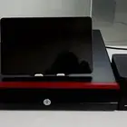 لا تشتري أي كاشير قبل ما تشوف هذا العرض