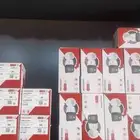 كاميرات مراقبه