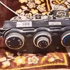 مفتاح مكيف كياء بيكانتو موديل2012