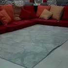 مجلس أرضي