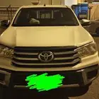 هيلكس غمارتين GL 2022 للبيع