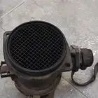 قطع غيار شبح من 96 الى 98