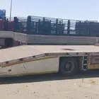 شد سطحه اتيكو مورسيدس للبيع