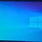 بي سي ديل مع ملحقاته