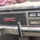 جي ام سي