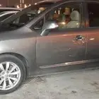 كيا كارينز 2011