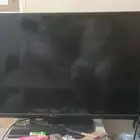 شاشه بحاله ممتازه