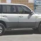 جيب لكزس موديل 2003