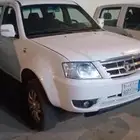 تاتا غمارتين EXNON.X_T 2021 foul