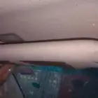 اصلاح شماسات ابردوا