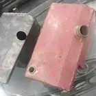 Give me any sample  i will make the same for you as it is.