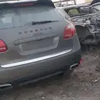 اودي بورش فولكس واجن