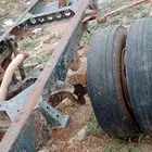 اسييوزو