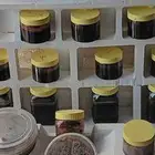 عسل طلح عسل سمر