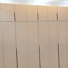 تفصيل اثاث وديكور حسب الطلب