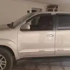 فورشنر 2012 بدون دبل