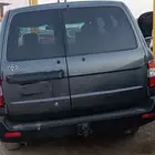 تشليح قطع غيار جيوب في كس ار