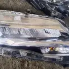 شمعه تيوتا راش تركب من 2020الى 2025