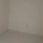 مطلوب غرفه وحمام ايجار شهري النعيم النزهه المروه الروضه ا