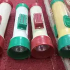 مجموعه كشفت قديمه