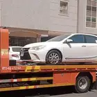 سطحة الطائف ھدرولي جد م رياض