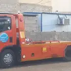 Satha jeddah rent a car نقل سيارات داخل جده وخارج جده